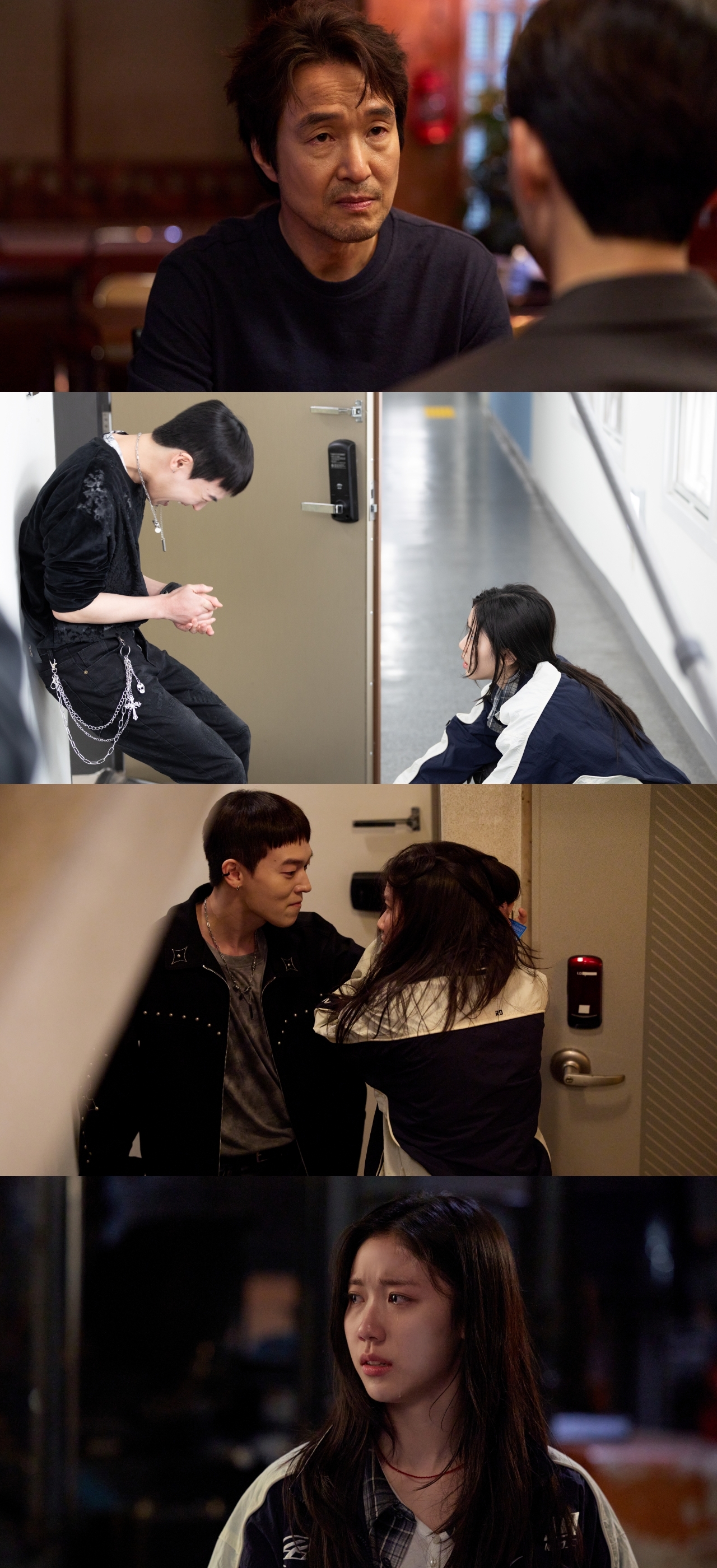 사진 제공=tvN
