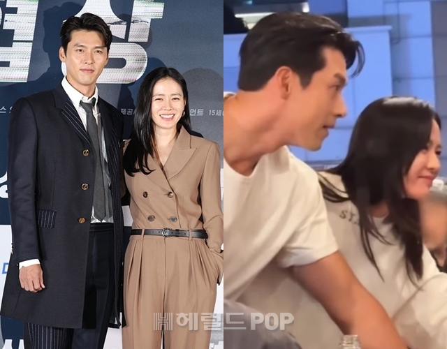 사진=헤럴드POP DB, 온라인 커뮤니티