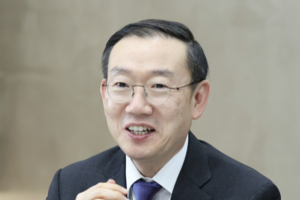 Customs diplomacy puts Global South at center of Korea’s trade push