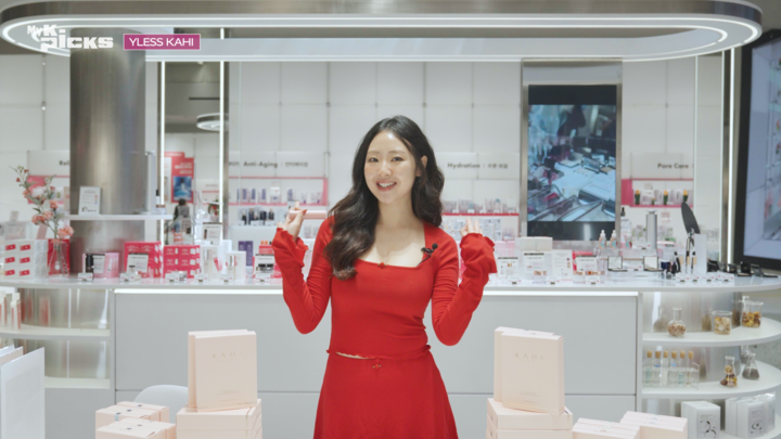 [My K-picks 제공]