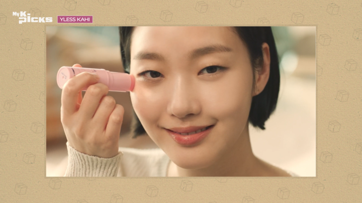 [My K-picks 제공]