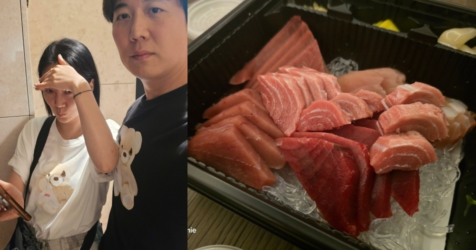 사진=도경완 SNS