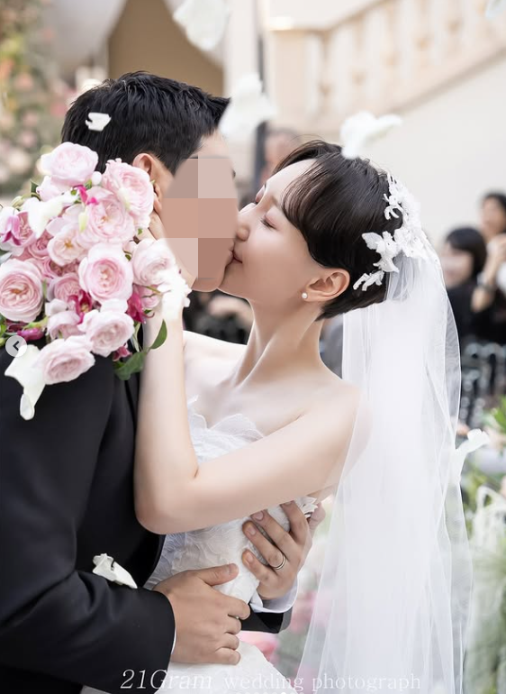 이유영  채널