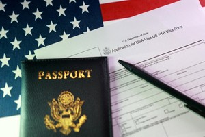 Trump proposes new H-1B visa process favoring higher-skilled, better-paid workers
