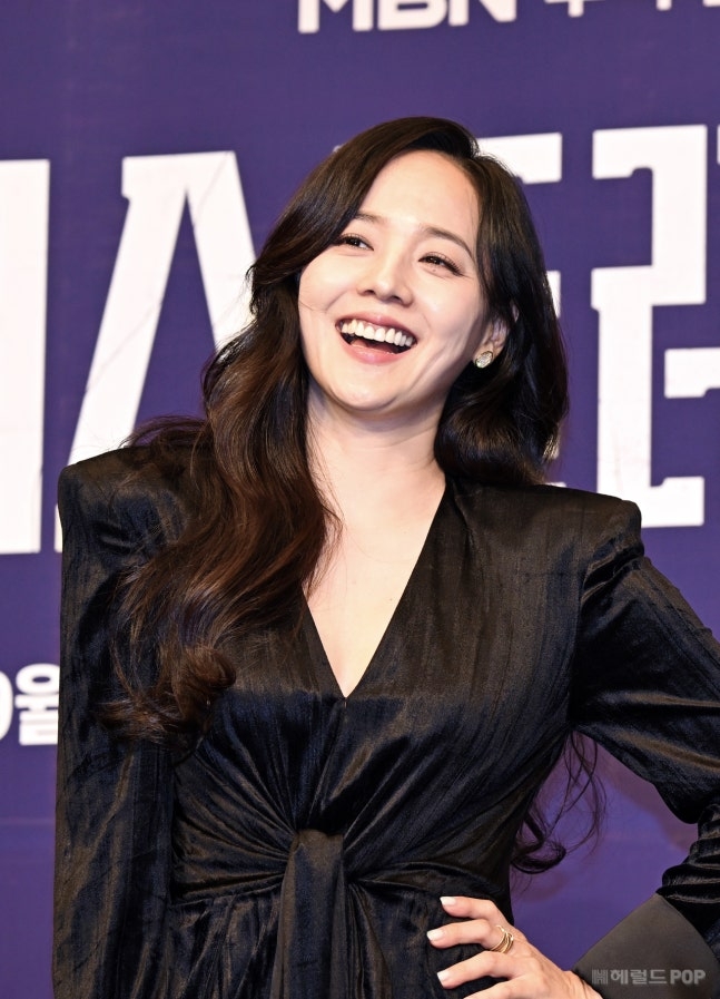 유진/사진=윤병찬 기자