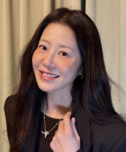 고현정