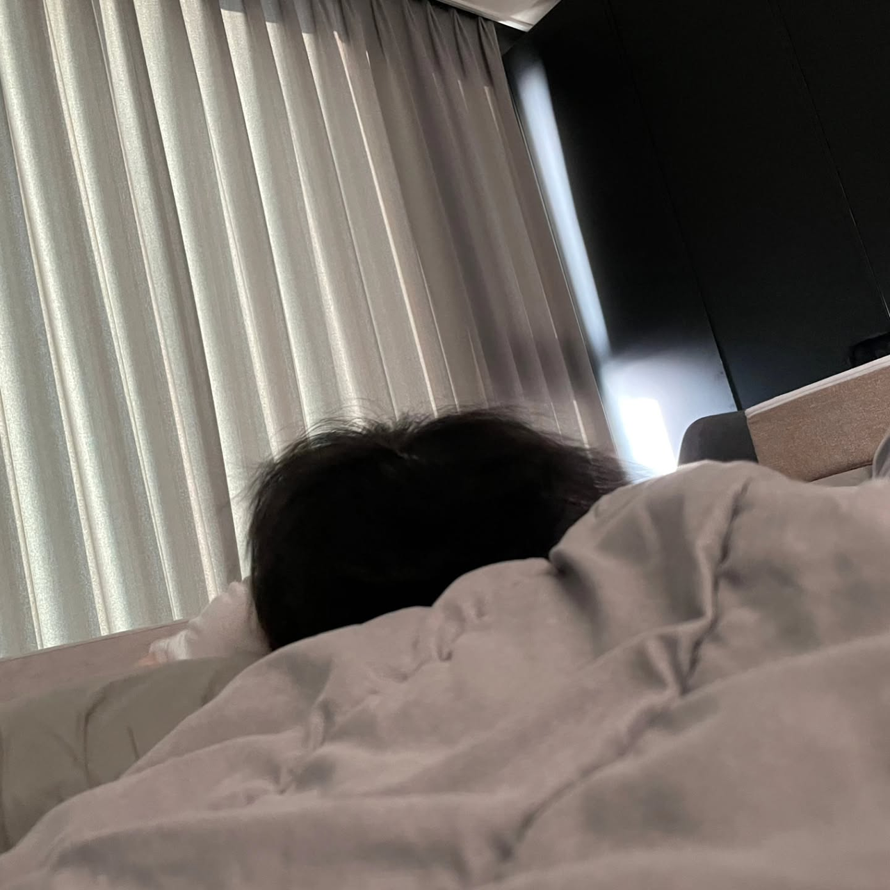 사진=심형탁 SNS