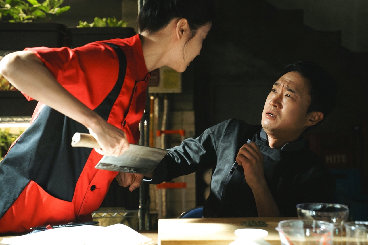 사진=하이브미디어코프 제공