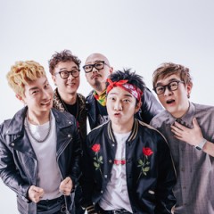 'Indie-30 Festival & Exhibition' to celebrate 30 years of Korean indie music