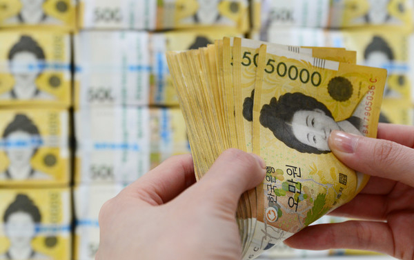 [뉴시스]