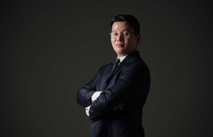 김종구 한국자산매입 대표, ‘헷지했지’ 서비스로 안정적인 월세형 임대주택 공급