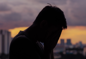 Suicide now No. 1 cause of death among Koreans in 40s