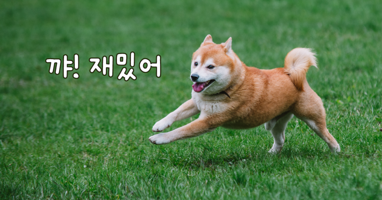 ©123rf