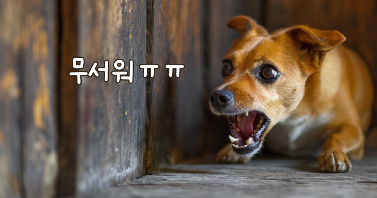 ©123rf
