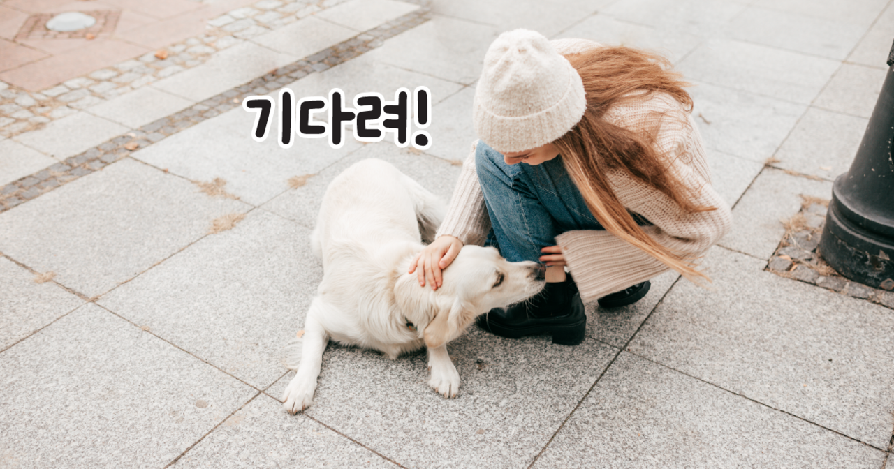 ©123rf