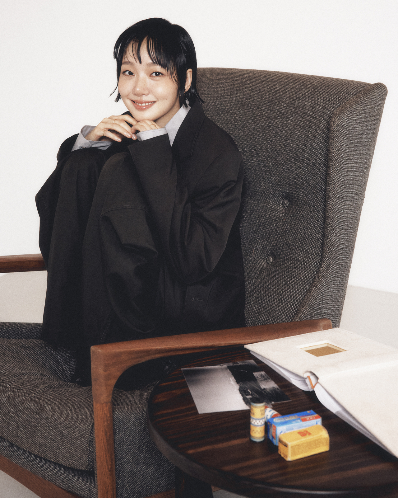 [넷플릭스 제공]