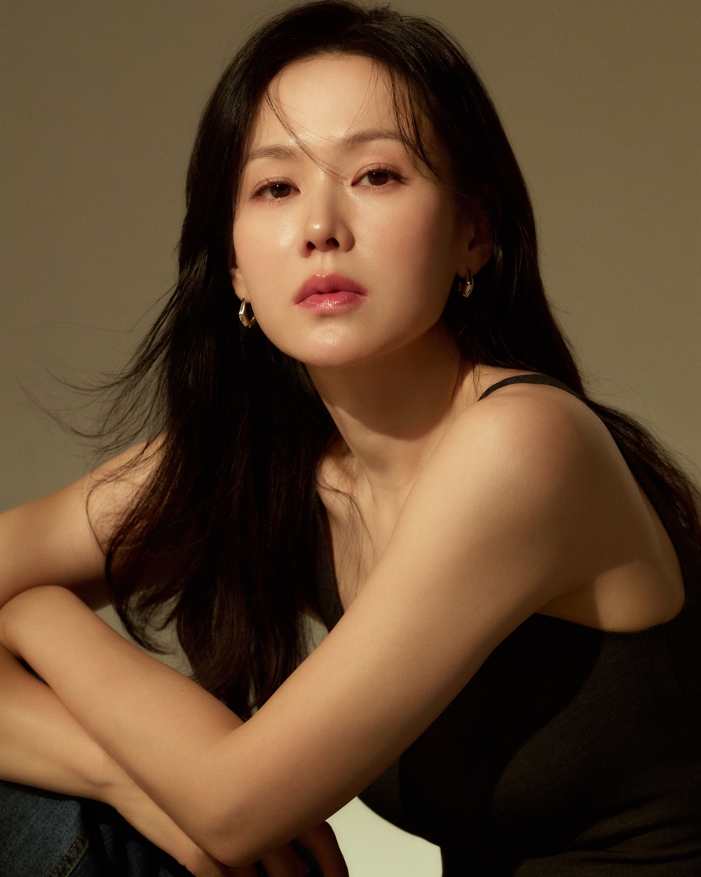 배우 손예진/사진=엠에스팀엔터테인먼트 제공