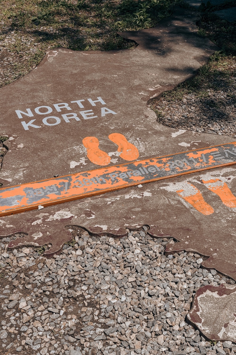 (Westin Josun Seoul)