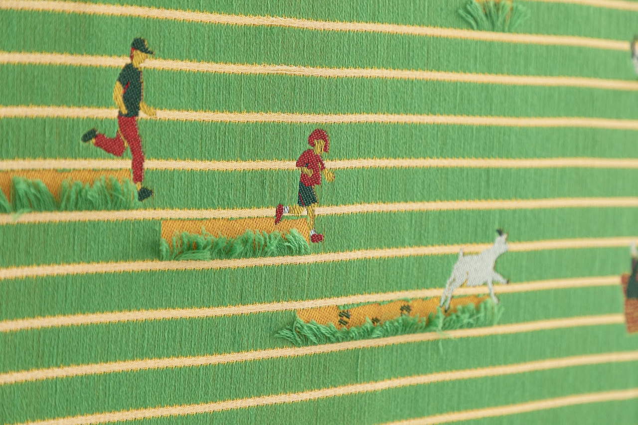 Sofitel Ambassador Seoul