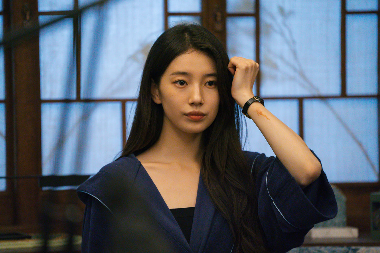 [넷플릭스 제공]