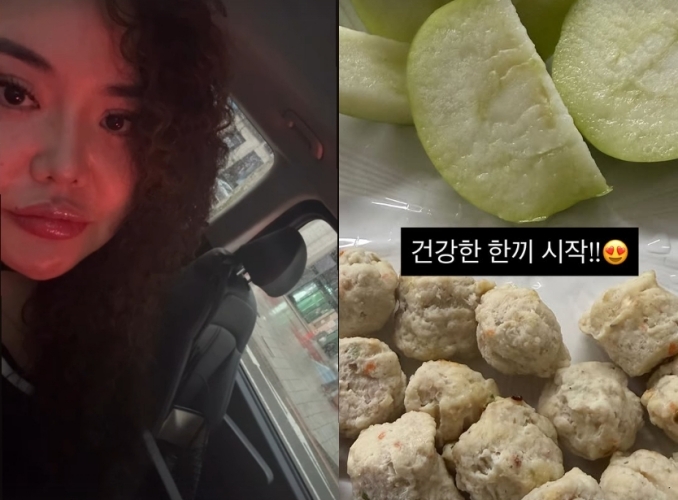 홍선영 채널