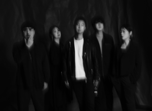 K-Music Festival to return to London with 12th edition next month