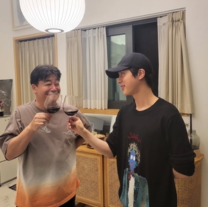 Rhythm and Booze: K-pop idols enter alcohol business