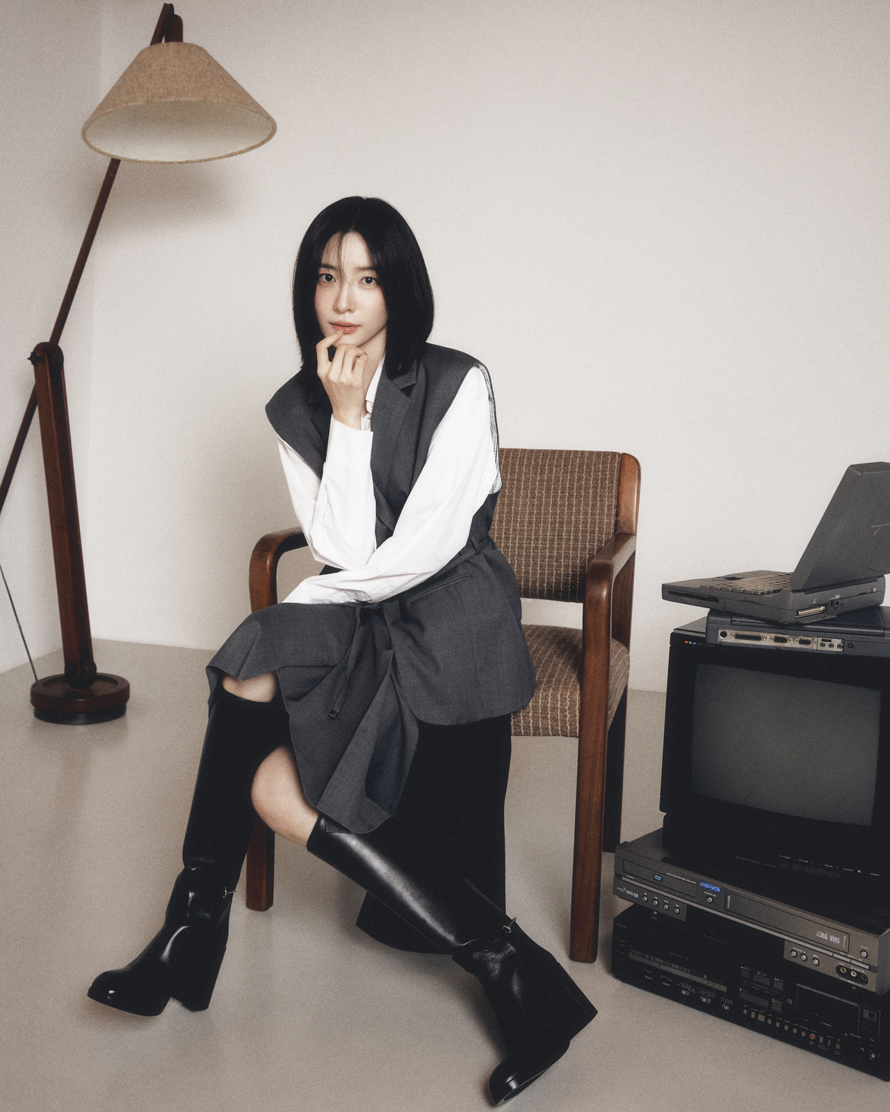 [넷플릭스 제공]