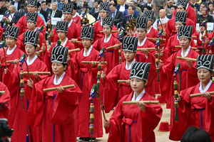 임기자의 뷰파인더