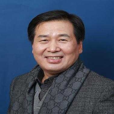 국립경국대 김희동 교수[국립경국대 제공]