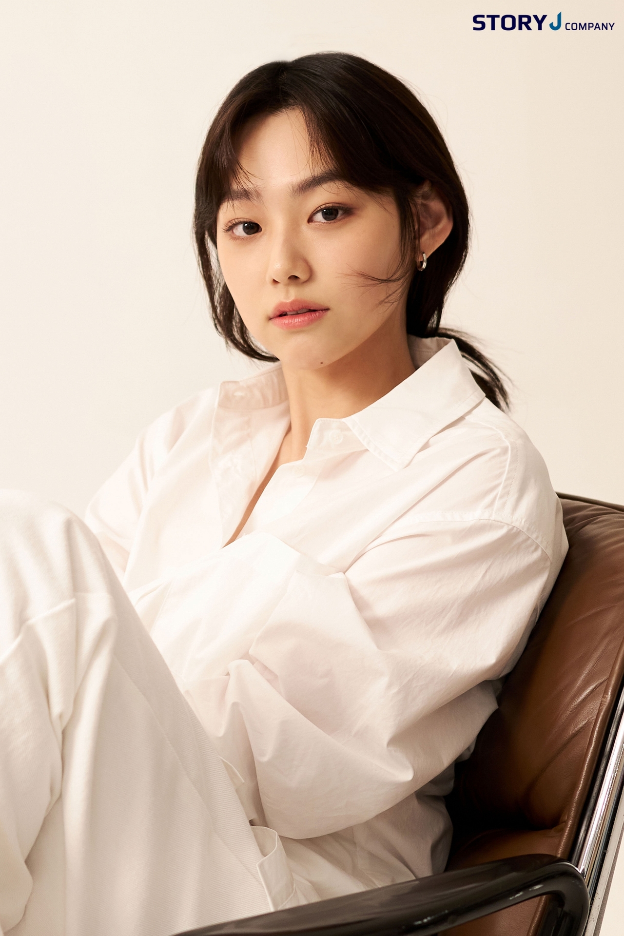 사진 제공=스토리제이컴퍼니