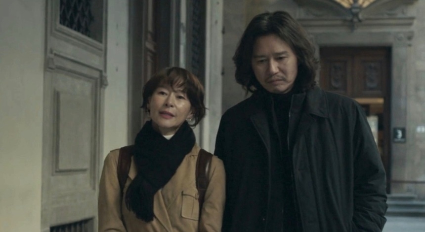 사진=에스브이컴, 영화사 순수 제공