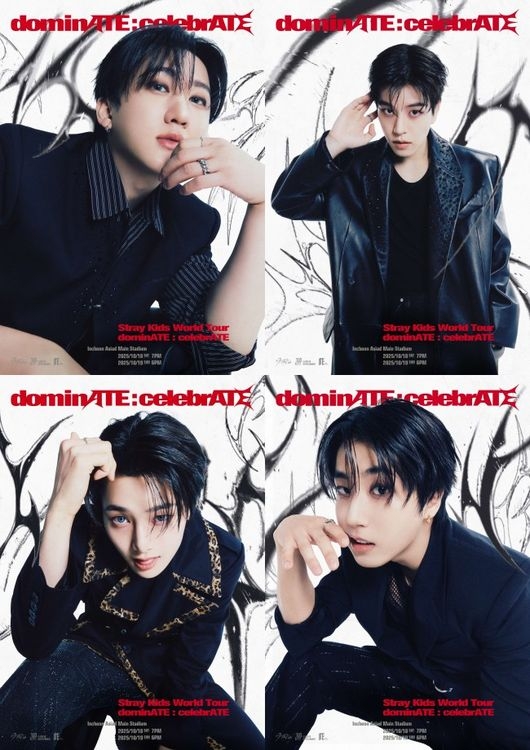 (Credit: JYP Entertainment)