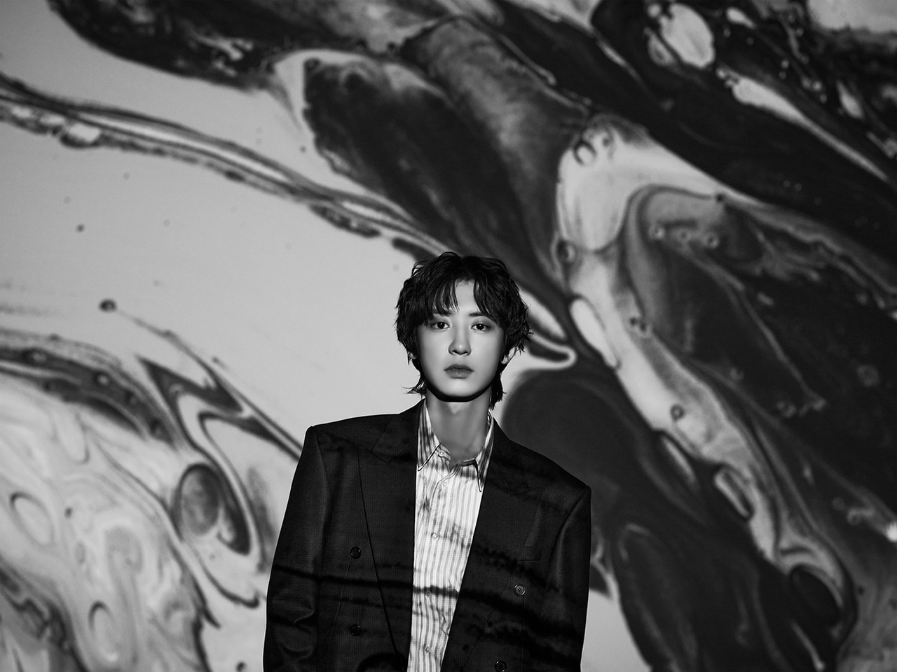 엑소 찬열
