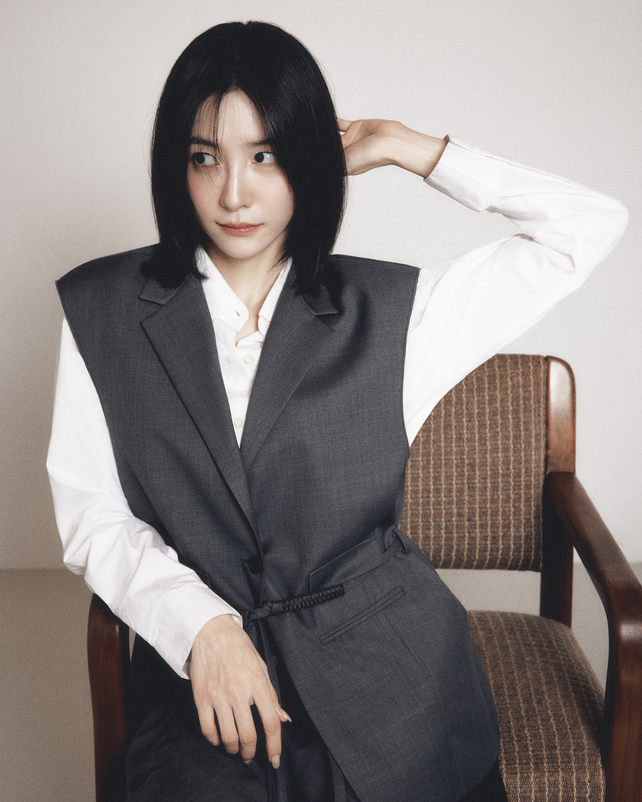 [넷플릭스 제공]