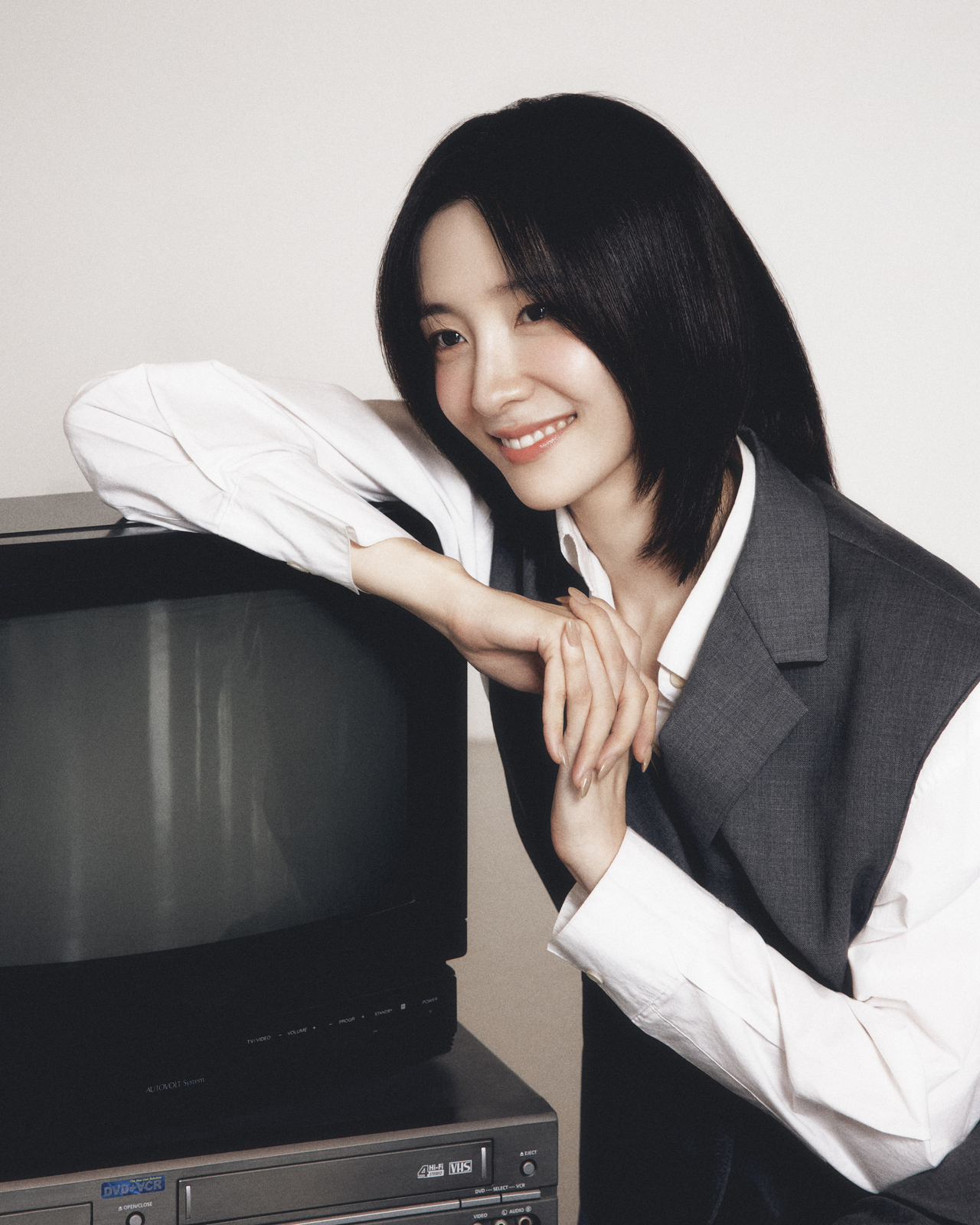 [넷플릭스 제공]