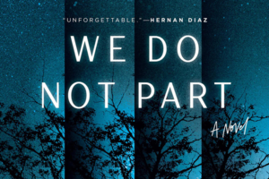 Han Kang’s 'We Do Not Part' longlisted for US  National Book Award