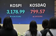 李대통령이 찍은 ‘코스닥’…연기금 이달들어 2685억 샀다 [투자360]