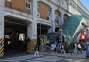 부동산360