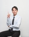 조규원 “2030년 金 한 돈 300만원”…‘金 투자 전도사’가 전하는 근거는? [헤럴드머니페스타 2025]