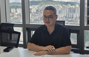 부동산360