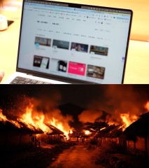 AI역습…당신의 일자리는 안녕한가요? 무너지는 화이트칼라