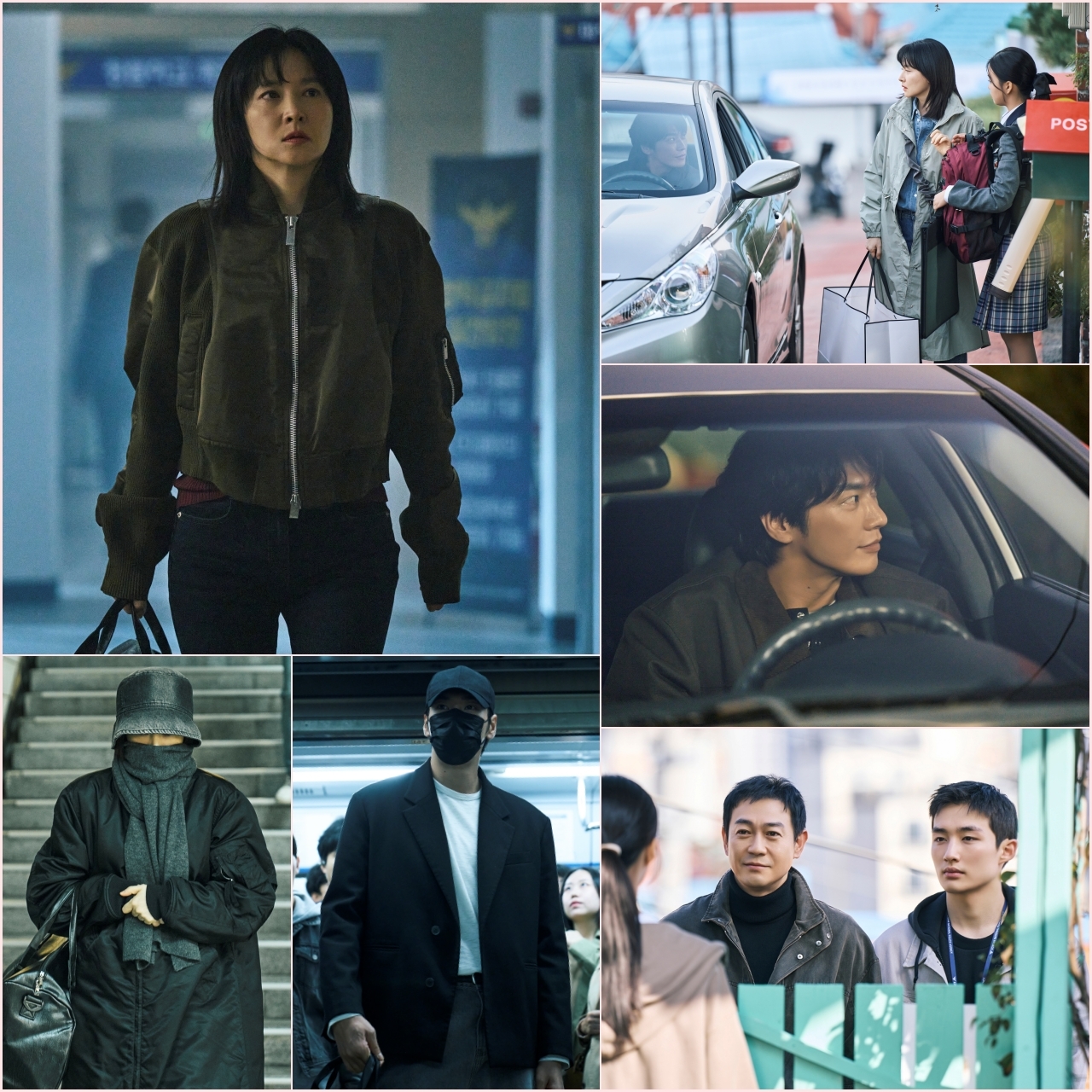 사진 출처=KBS 2TV 토일 미니시리즈 <은수 좋은 날>