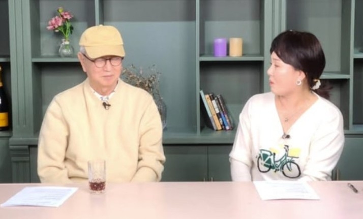 [마스터 토토사이트 SNS]