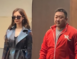 “딱 한 편 보고 5만원 썼다, 돈 아까워 죽겠다”…넷플릭스만 찾다가, ‘완전 폐업’