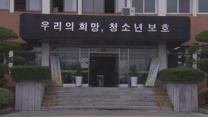 [연합]