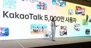 종목Pick