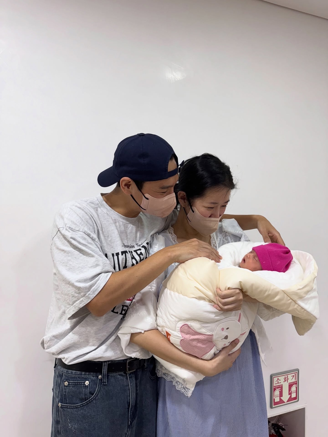 김지혜