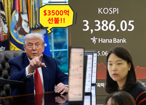 투자360