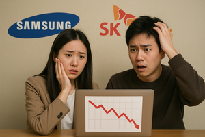 투자360